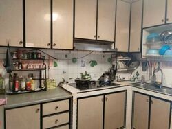Blk 289 Choa Chu Kang Avenue 3 (Choa Chu Kang), HDB 4 Rooms #557371411